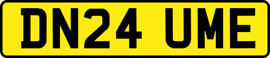 DN24UME