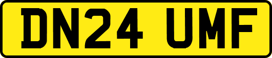 DN24UMF