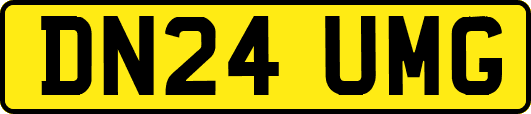 DN24UMG