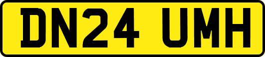DN24UMH