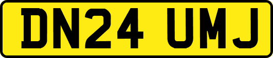 DN24UMJ