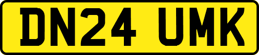 DN24UMK
