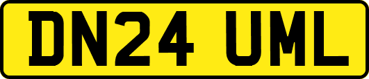 DN24UML