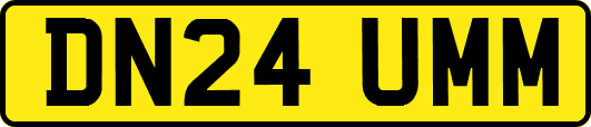 DN24UMM