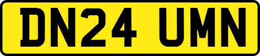 DN24UMN