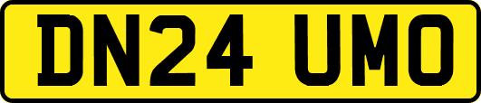 DN24UMO