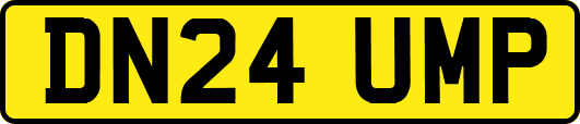 DN24UMP