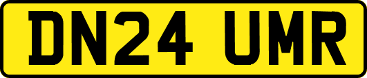 DN24UMR