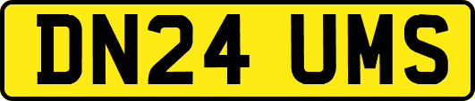 DN24UMS