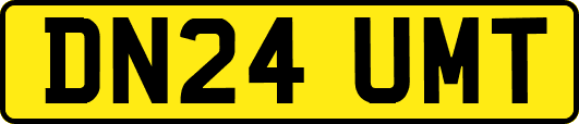 DN24UMT
