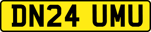DN24UMU