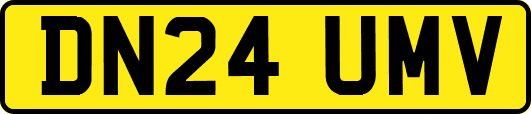 DN24UMV
