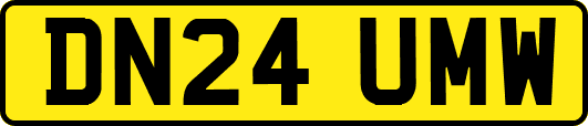 DN24UMW