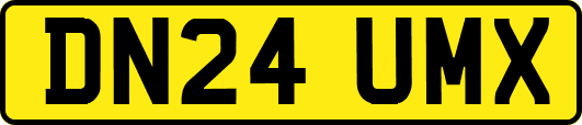 DN24UMX