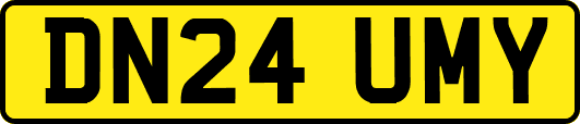 DN24UMY