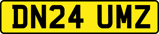 DN24UMZ
