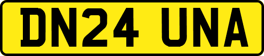 DN24UNA