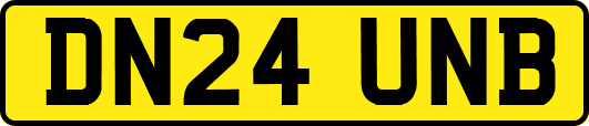 DN24UNB