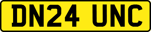 DN24UNC