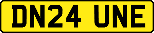 DN24UNE
