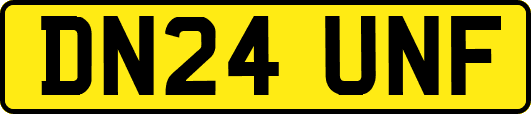 DN24UNF