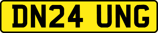 DN24UNG