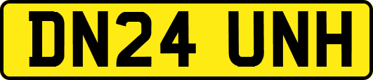 DN24UNH