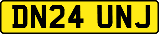 DN24UNJ