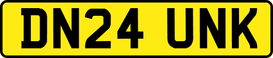DN24UNK