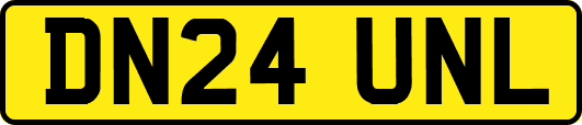 DN24UNL