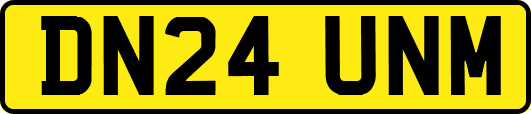 DN24UNM