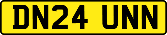 DN24UNN