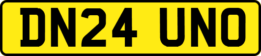 DN24UNO