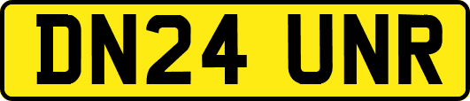 DN24UNR