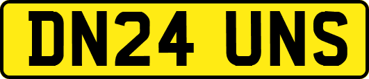 DN24UNS