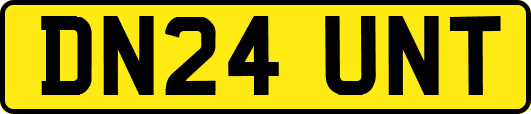 DN24UNT