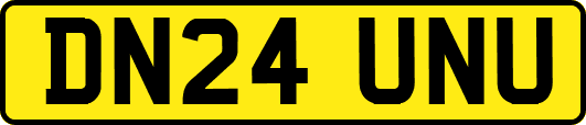 DN24UNU
