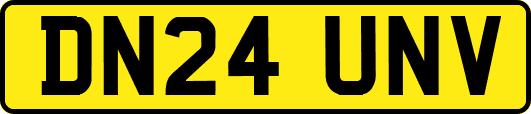 DN24UNV