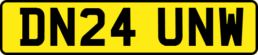DN24UNW