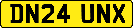 DN24UNX