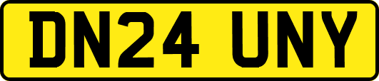 DN24UNY