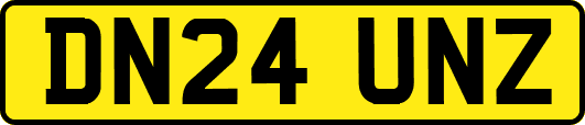 DN24UNZ