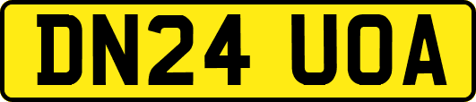 DN24UOA