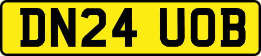 DN24UOB