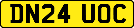 DN24UOC