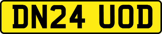 DN24UOD