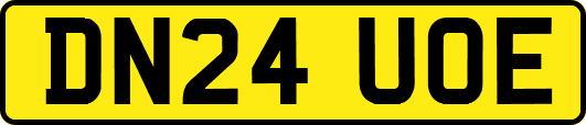 DN24UOE