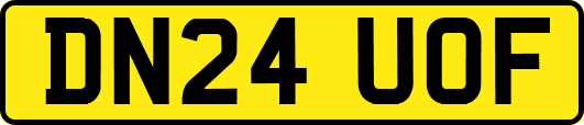 DN24UOF