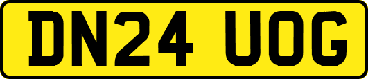 DN24UOG