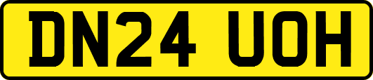 DN24UOH
